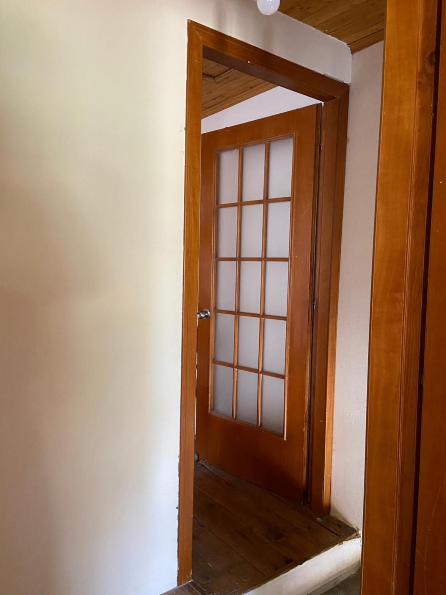 Teo'S Guest House 培拉特 外观 照片